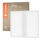Ledvance LED Panel Protect 36W 5040lm - 840 Zimna Biel | 60x60cm - UGR 