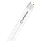 Ledvance Rura LED T8 EM Value (EM/Mains) Standard Output 5.4W 585lm - 830 Ciepła Biel | 44cm - Zamienne 15W