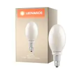 Ledvance HQL LED P E27 LED 9.7W 1800lm D - 827 Bardzo Ciepła Biel | Zamienne 50W