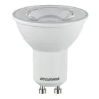 Sylvania RefLED ES50 LED Spot GU10 PAR16 3.1W 230lm 36D - 840 Zimna Biel | Zamienne 25W