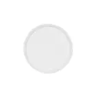 Nordlux LED Lampa sufitowa Oja 29 Valkoinen 1600lm - 827 Bardzo Ciepła Biel | Czujnik Ruchu