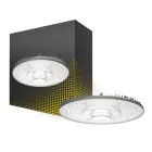 Bright Choice LED Highbay V2.0 150W 19500lm 90D - 840 Zimna Biel | IP65 - 1-10V