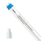 Philips Rura LED T8 CorePro (EM/Mains) Standard Output 20W 2050lm - 830 Ciepła Biel | 150cm - Zamienne 58W