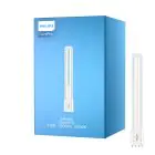 Philips CorePro PL-L LED Żarówka HF 12W - 840 Zimna Biel | 4-Piny - Zamienne 24W