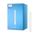 Philips CorePro PL-L LED Żarówka EM/Mains 16.5W - 830 Ciepła Biel | 4-Piny - Zamienne 36W