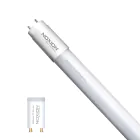 Noxion Rura LED T8 Avant Extreme (EM/Mains) Ultra Output 15.9W 2550lm - 830 Ciepła Biel | 120cm - Zamienne 36W