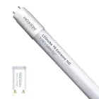 Noxion Rura LED T8 Avant Extreme (EM/Mains) High Output 16.5W 2650lm - 827 Bardzo Ciepła Biel | 150cm - Zamienne 58W